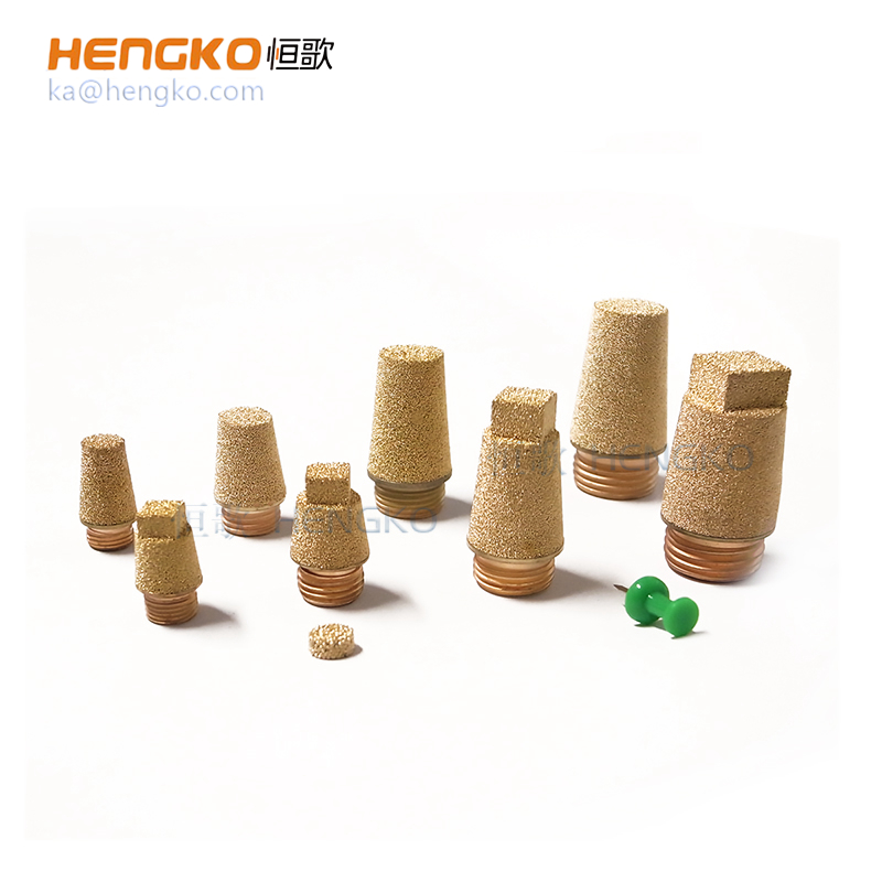 R0019393 拷贝.jpg