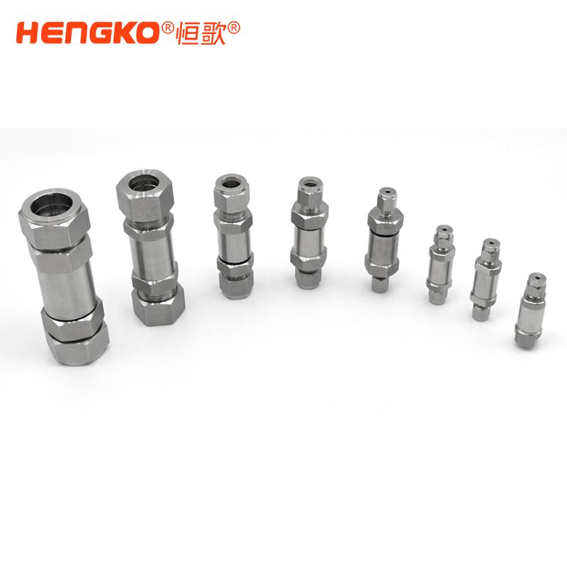 卡套过滤器 (4).jpg