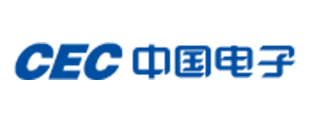 合作客户四