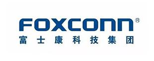 合作客户七