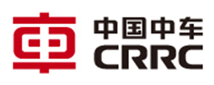 合作客户九