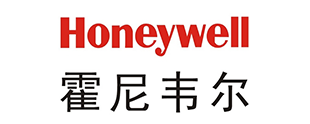 合作客户五