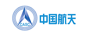 合作客户十