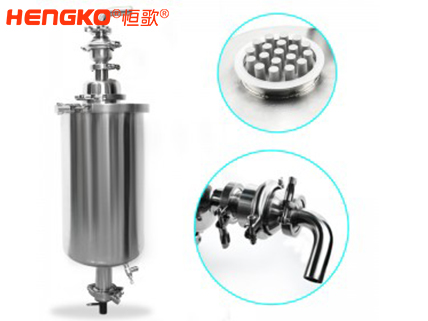 定制富氢水淋浴系统_高效生产奶白水量子富