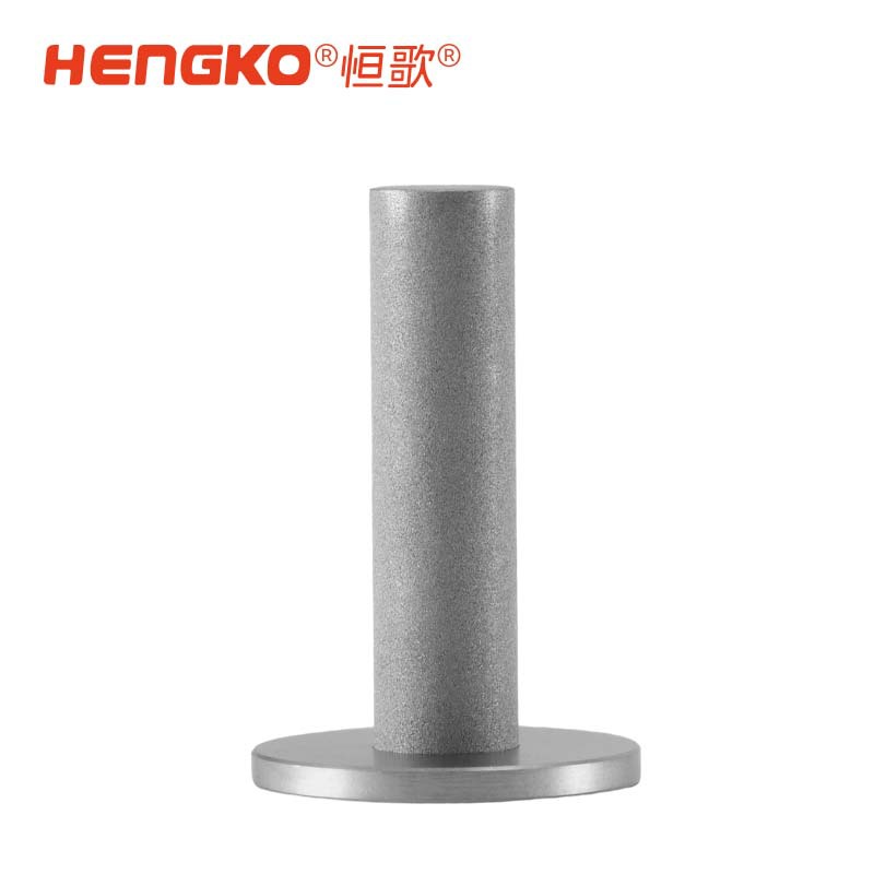 仪器保护过滤器_仪器保护专用过滤器_工艺洁净过滤器
