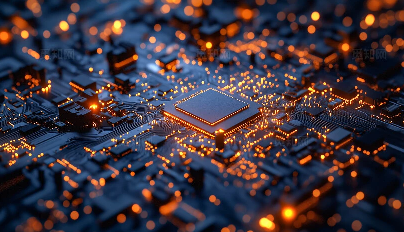 微信图片_20241126111408.png