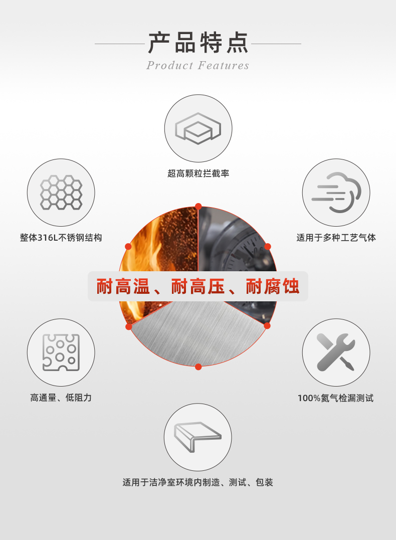 20241130-工艺气体-F型_04.jpg