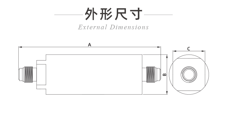 20241130-在线式专用气体过滤器_07.jpg