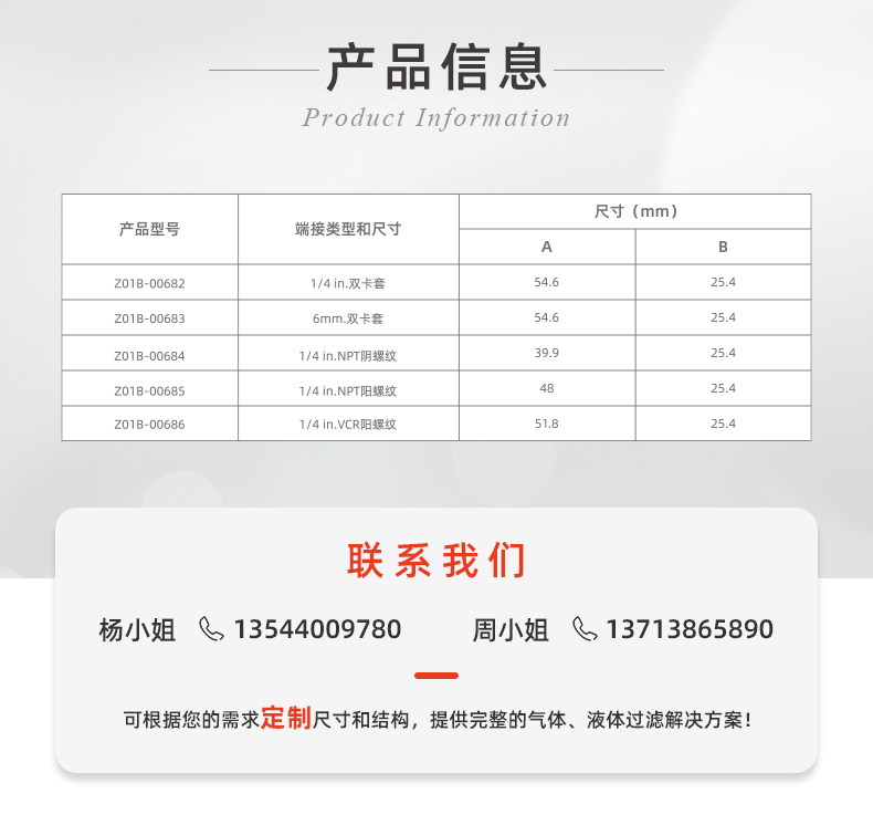 20241130-工艺气体-W型+_05.jpg