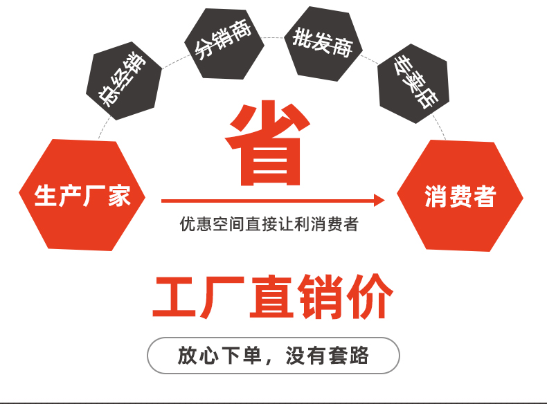 20241130-T型工艺气体-ok_10.jpg