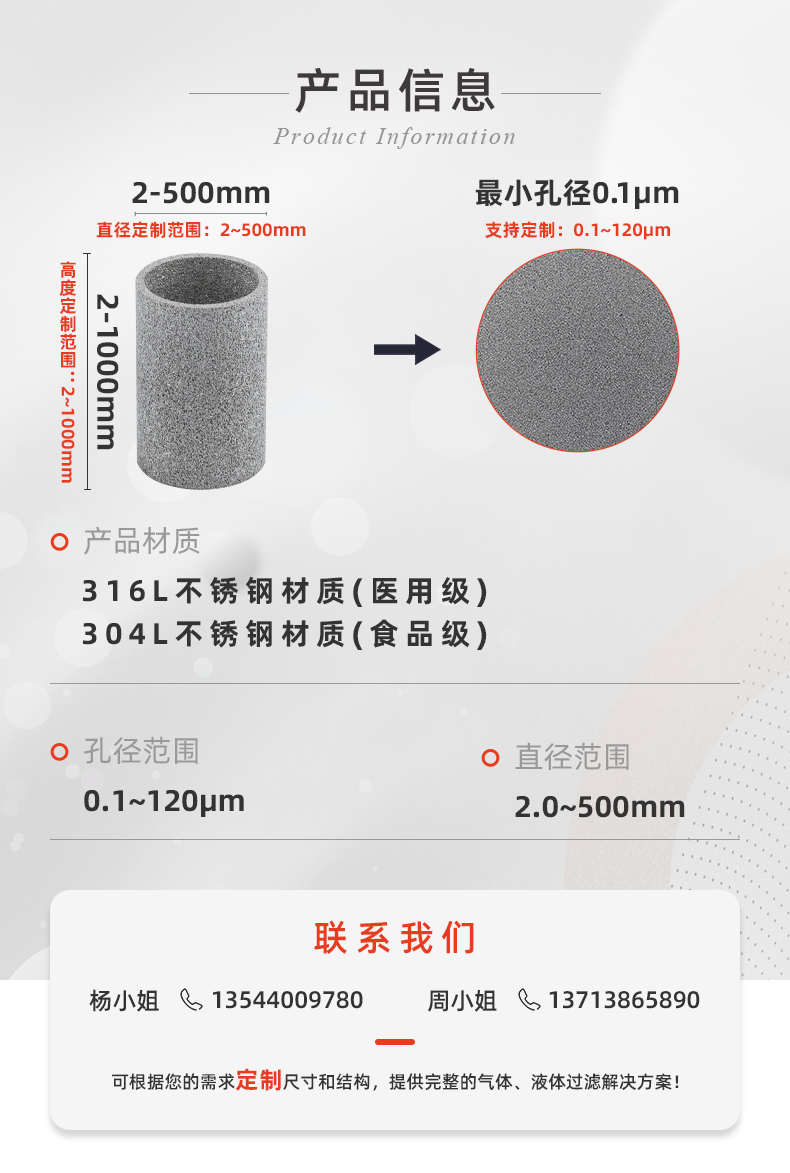 20241205-不锈钢烧结过滤管_05.jpg
