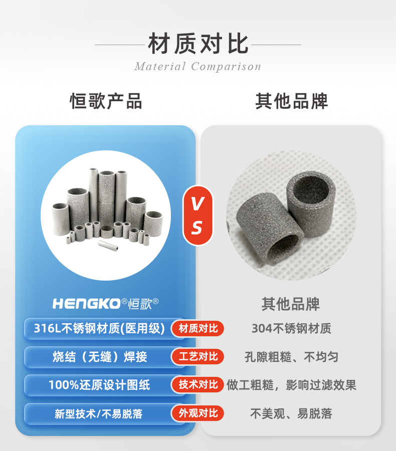 20241205-不锈钢烧结过滤管_10.jpg