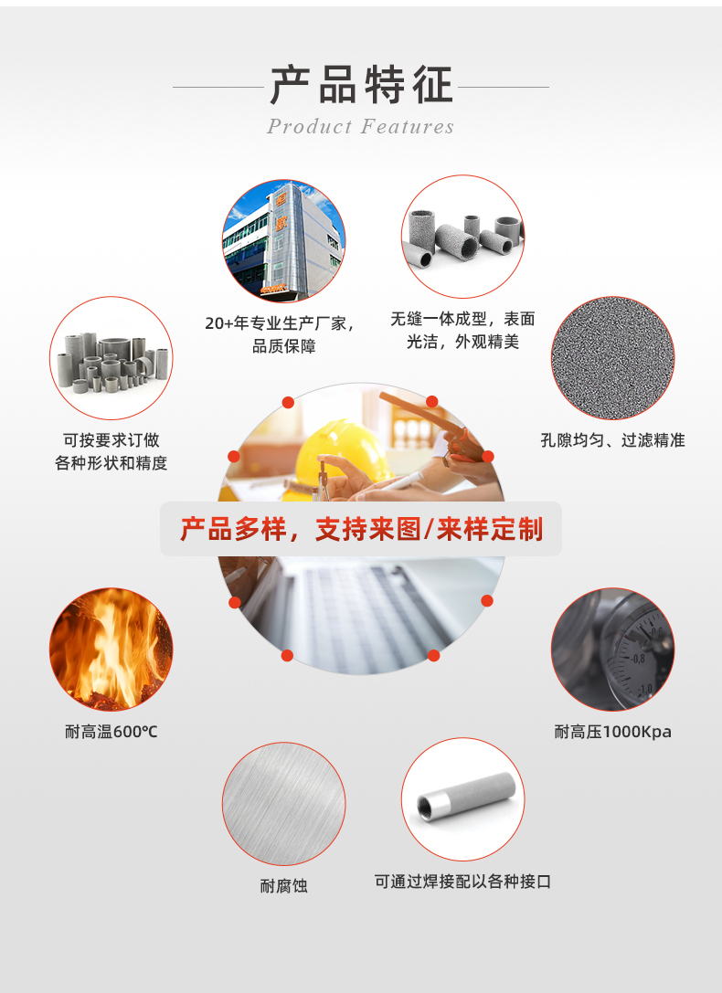 20241205-不锈钢烧结过滤管_04.jpg