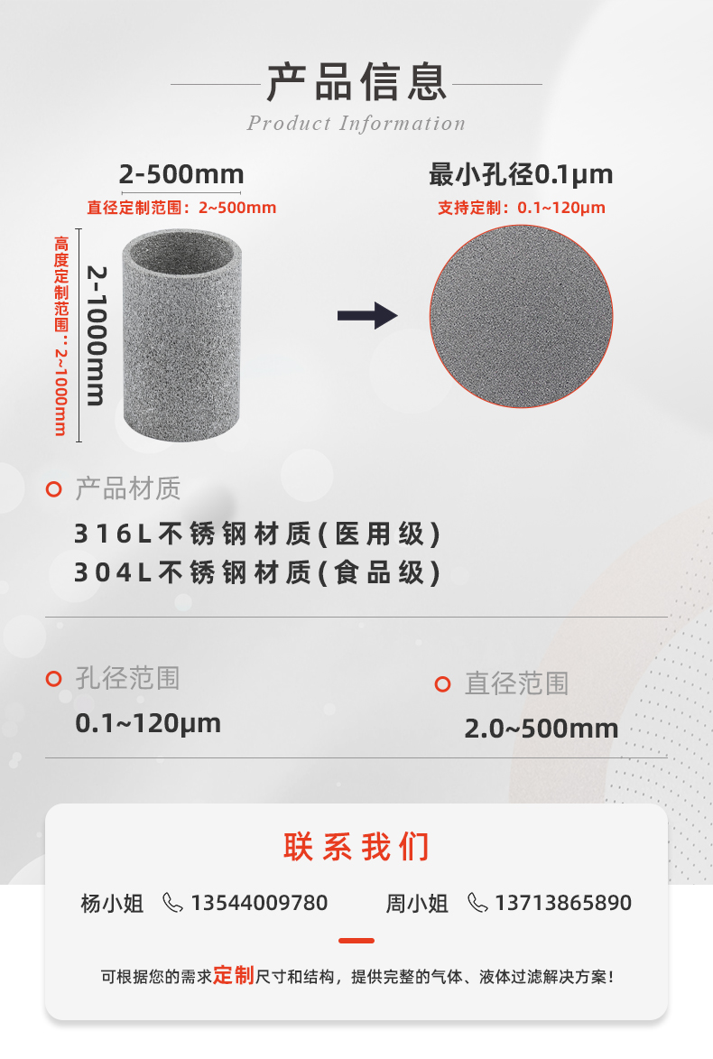 20241205-不锈钢烧结过滤管_05.jpg