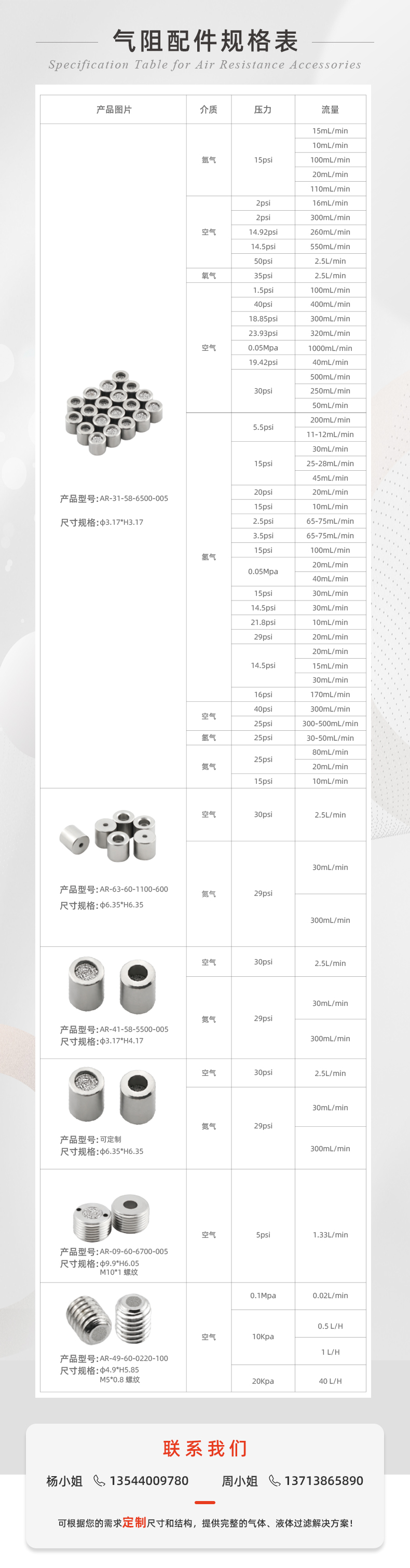 气阻_03.jpg