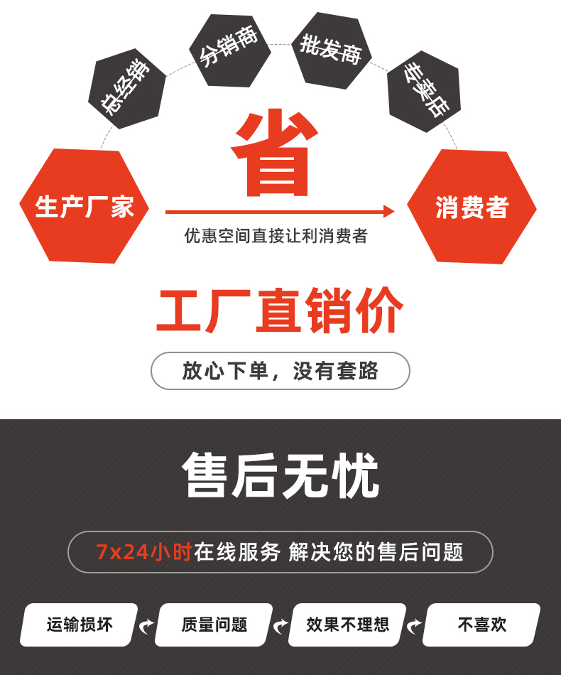 气阻_05.jpg