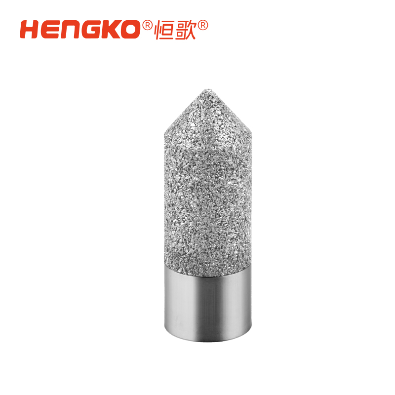 农业/气象传感器探头保护罩，现货供应，耐腐蚀性强