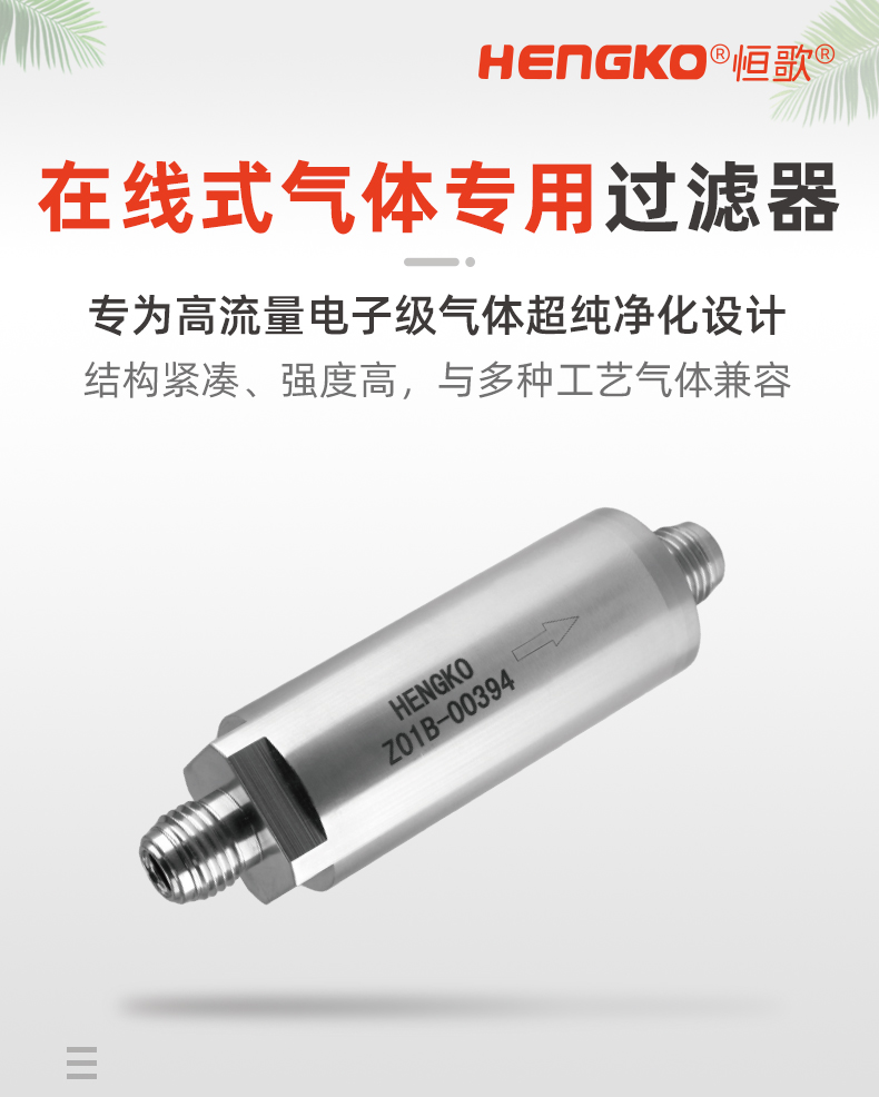 20241130-在線式專用氣體過濾器_01.jpg