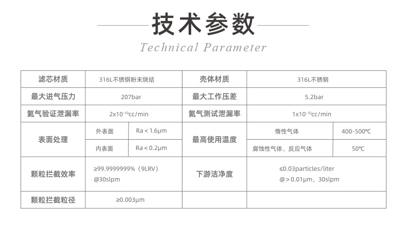 20241130-在線式專用氣體過濾器_02_看圖王.jpg