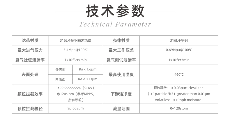 20241130-IGS面板專用過濾器_03.jpg