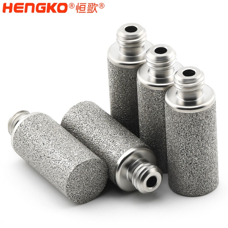 转鼓机用304/316l按图设计耐腐蚀不锈钢转鼓过滤器