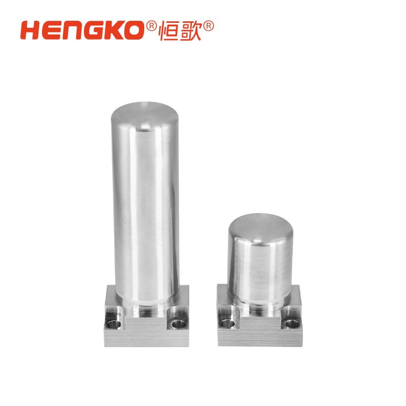 恒歌SF 系列 IGS 面板专用过滤器：