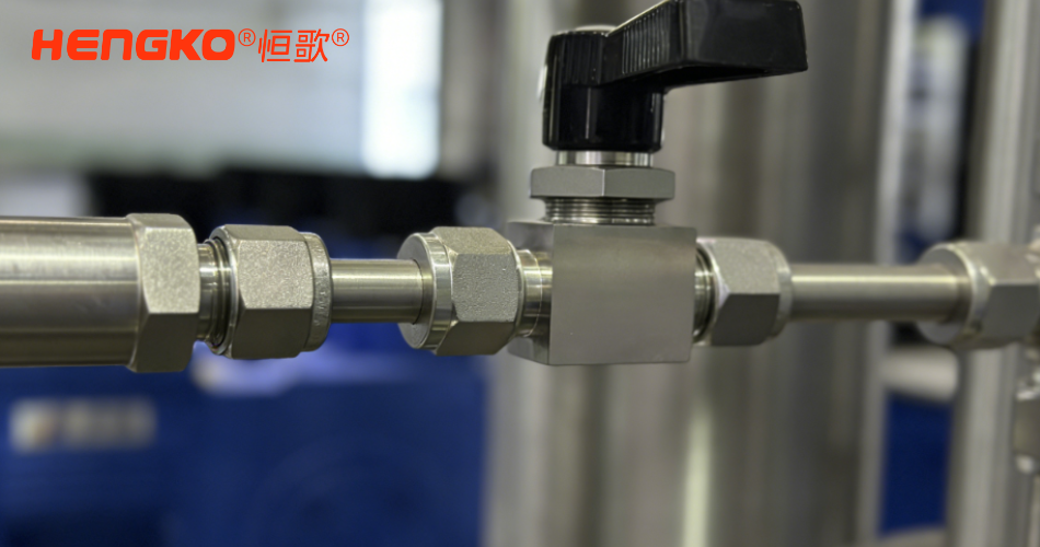 未命名的设计 (22).png