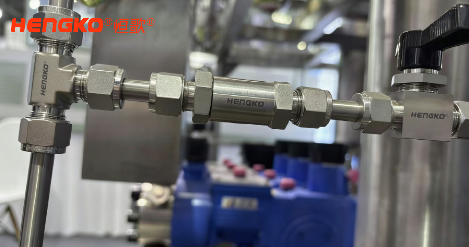 未命名的设计 (25).png