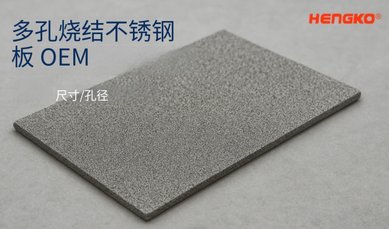 不锈钢烧结滤板.png