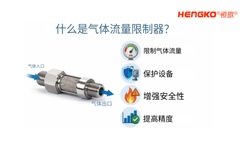 气体流量限流器1.png