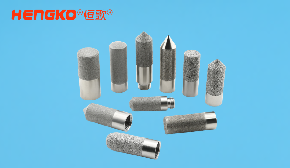 温湿度传感器探头保护罩.png