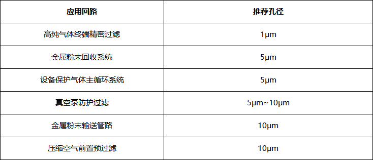 ad33e14e5eab5b40b8916f44c351cc4a.png