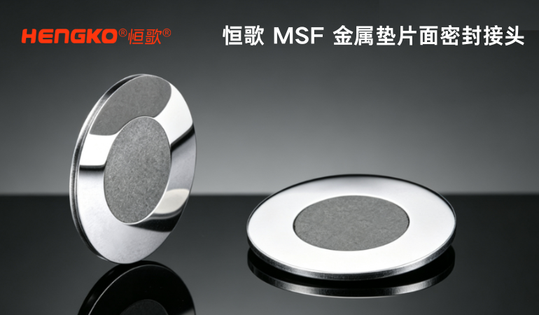金属垫片面密封接头1.png