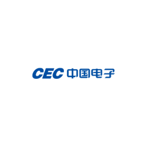 合作客户四