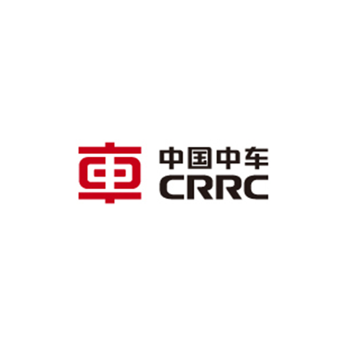 合作客户九