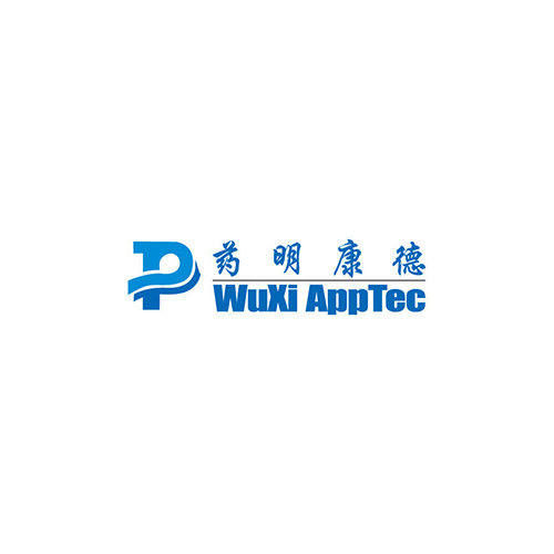 合作客户六