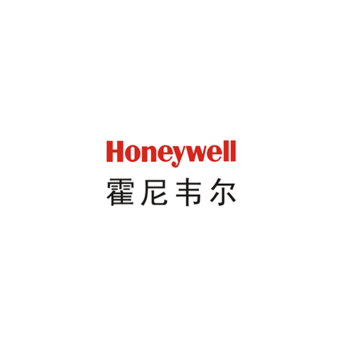 合作客户五