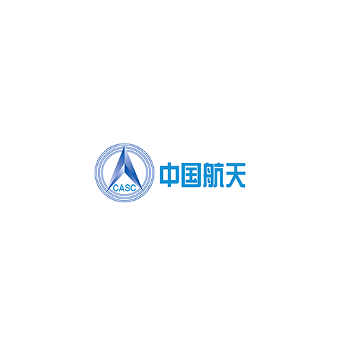 合作客户十