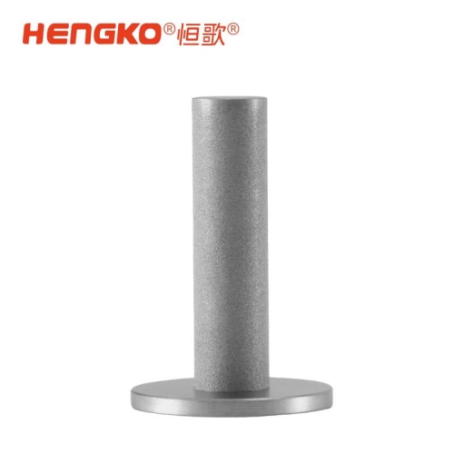 仪器保护过滤器_仪器保护专用过滤器_工艺洁净过滤器