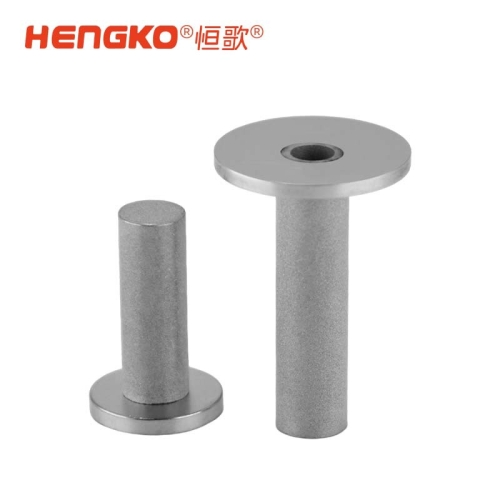 半导体气体过滤器：MF 系列，仪器保护专用过滤器！