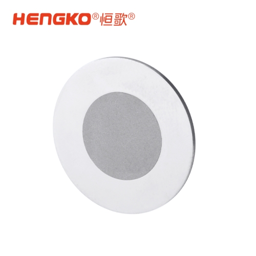恒歌超高纯系统1/4VCR垫片_1/2v