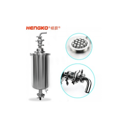 定制富氢水淋浴系统_高效生产奶白水量子富氢水设备用于别墅足疗