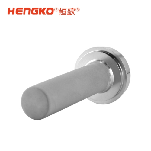 扩散器专用金属过滤器_纳米级气体过滤器生